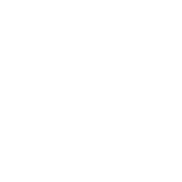 icon of binoculars and people in the background